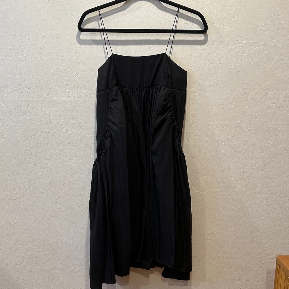 Cecilie Bahnsen Lisbeth Dress